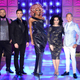 Image for article titled The strong queens of RuPaul’s Drag Race season 12 meet their match in “Snatch Game”